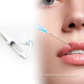 Reshape Facial Contour 1 ml de lifting